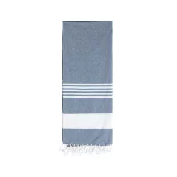 Esterilla 100% Algodón 140 g/ m2