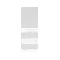 Esterilla 100% Algodón 140 g/ m2