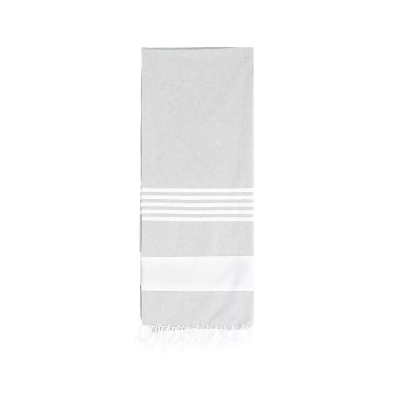 Esterilla 100% Algodón 140 g/ m2