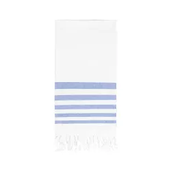 Pareo Toalla 100% Algodón 180 g/ m2