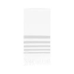 Pareo Toalla 100% Algodón 180 g/ m2