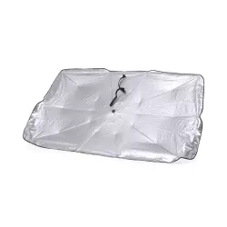 Parasol Poliéster Protección UV