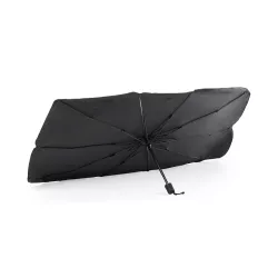 Parasol Poliéster Protección UV