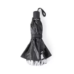 Parasol Poliéster Protección UV