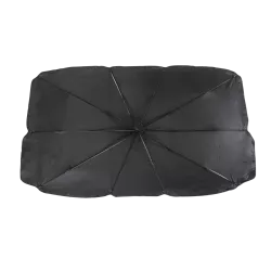 Parasol Poliéster Protección UV