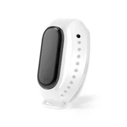 Brazalete Inteligente Correa TPU