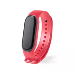Brazalete Inteligente Correa TPU