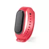 Brazalete Inteligente Correa TPU