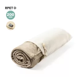 Manta Poliéster RPET 200 g/ m2