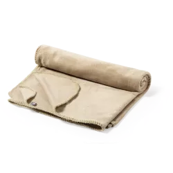 Manta Poliéster RPET 200 g/ m2