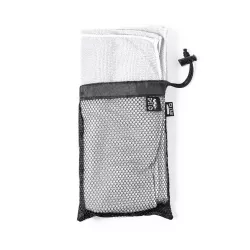 Toalla Absorbente Poliéster RPET 160 g/ m2