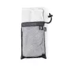 Toalla Absorbente Poliéster RPET 160 g/ m2