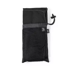 Toalla Absorbente Poliéster RPET 160 g/ m2