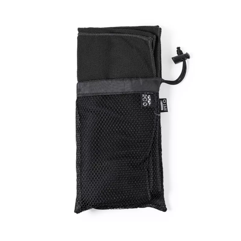 Toalla Absorbente Poliéster RPET 160 g/ m2