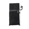 Toalla Absorbente Poliéster RPET 160 g/ m2