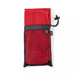 Toalla Absorbente Poliéster RPET 160 g/ m2