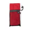 Toalla Absorbente Poliéster RPET 160 g/ m2