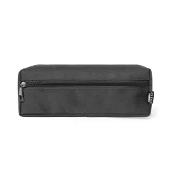 Estuche Poliéster 600D RPET