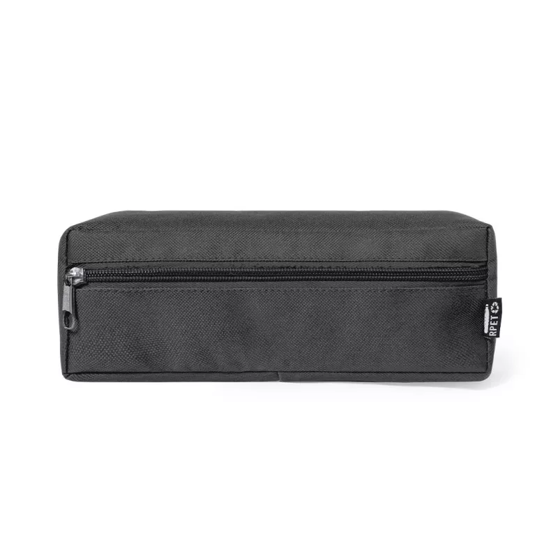 Estuche Poliéster 600D RPET