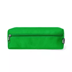 Estuche Poliéster 600D RPET