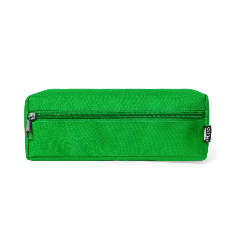 Estuche Poliéster 600D RPET