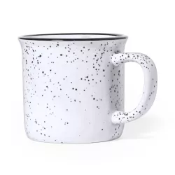 Taza Cerámica 350ml