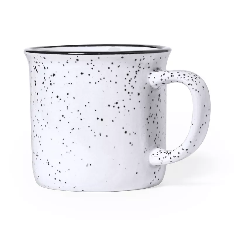 Taza Cerámica 350ml