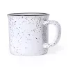 Taza Cerámica 350ml