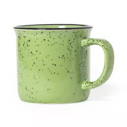 Taza Cerámica 350ml