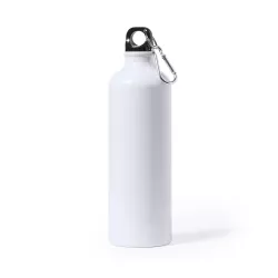 Bidón Sublimación Aluminio 800 ml