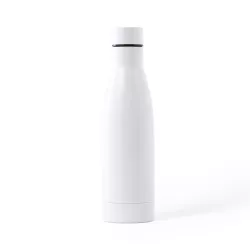 Bidón Sublimación Acero Inox 750ml 