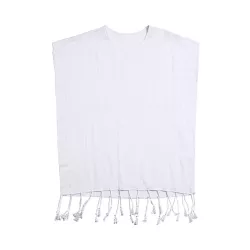 Kaftan 100% Algodón