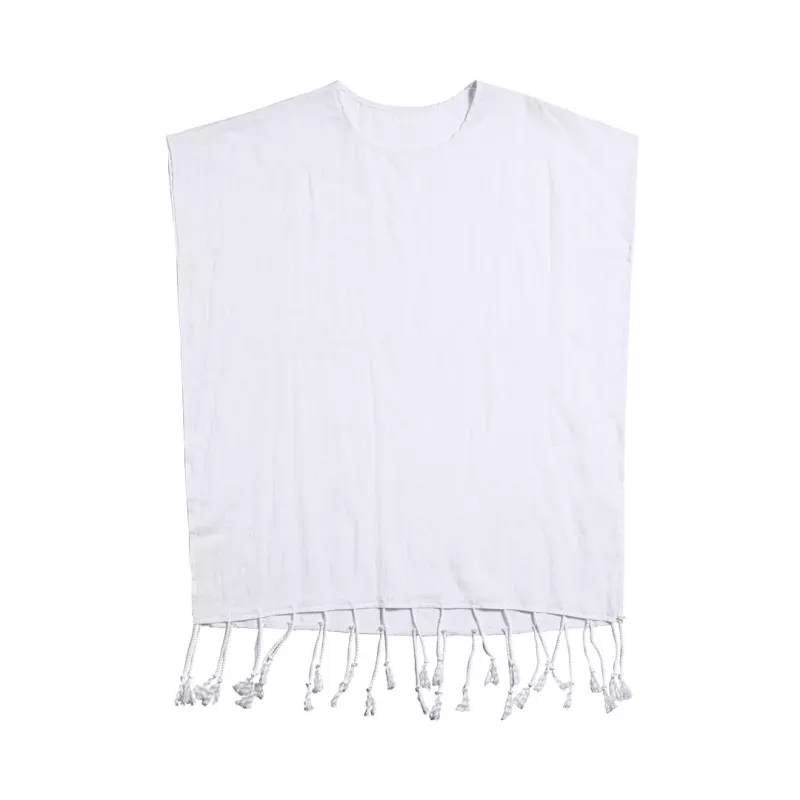 Kaftan 100% Algodón