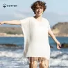 Kaftan 100% Algodón