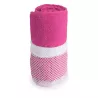 Toalla Absorbente
