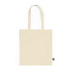 Bolsa 100% Algodón 180 g/ m2