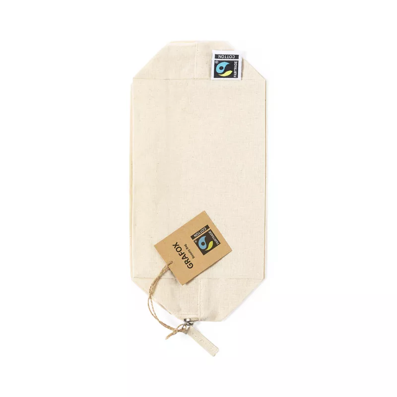 Neceser 100% Algodón