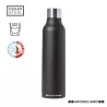 Bidón Térmico Acero Inox 500ml