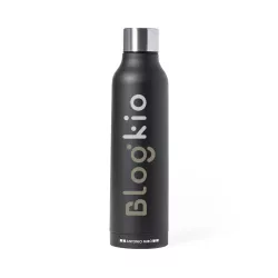 Bidón Térmico Acero Inox 500ml