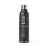 Bidón Térmico Acero Inox 500ml