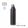 Bidón Térmico Acero Inox 500ml