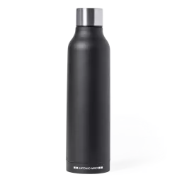 Bidón Térmico Acero Inox 500ml