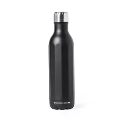 Bidón Acero Inox 750 ml