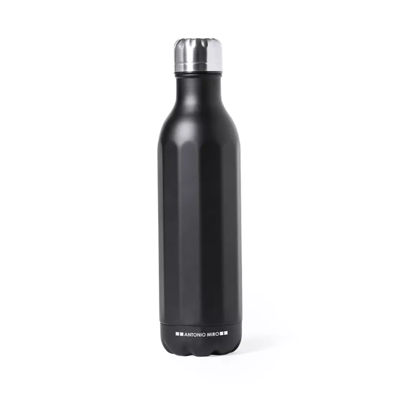 Bidón Acero Inox 750 ml