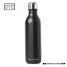 Bidón Acero Inox 750 ml