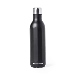 Bidón Acero Inox 750 ml