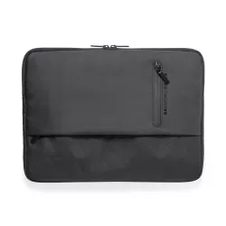 Funda Ordenador Portátil Poliéster 600D