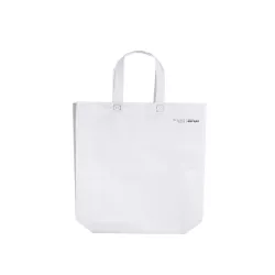 Bolsa Non-Woven Reciclado Laminado