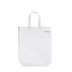 Bolsa Non-Woven Reciclado Laminado