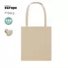 Bolsa 100% Algodón Reciclado 140 g/ m2